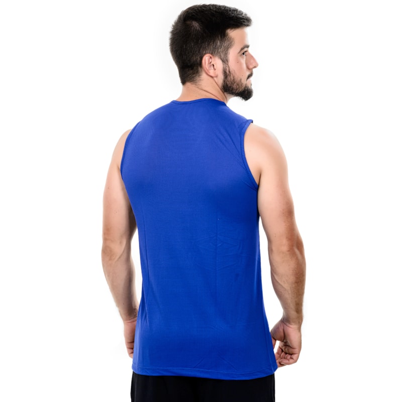 image_ba5f4bdc-5f07-49c1-a85f-787ffc062c81