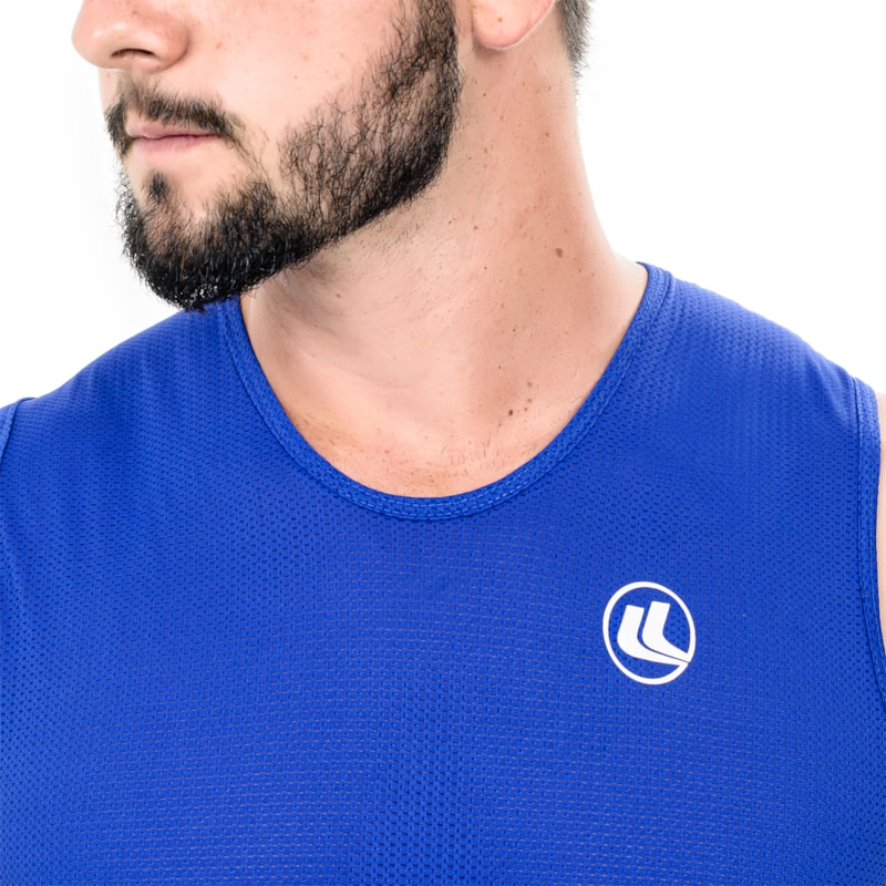 image_0852dc4c-036c-4f65-b3c8-0146b0c4b609