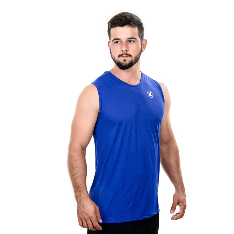 image_f7e7d0d0-ded7-42d4-9c34-f68921e58b1c