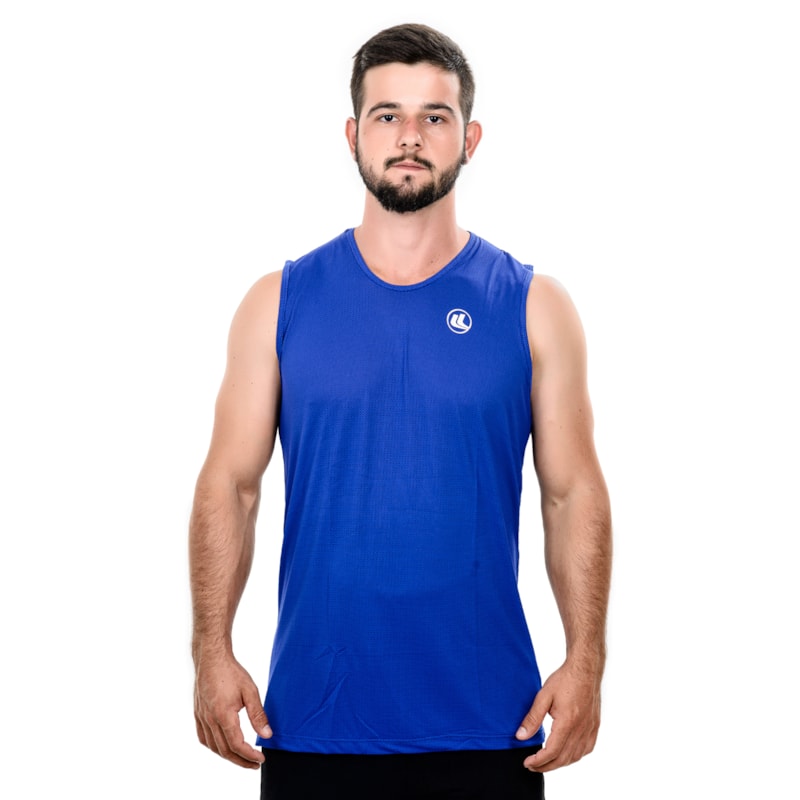 image_a714b39b-210b-49ed-90f6-5d937c5185c5