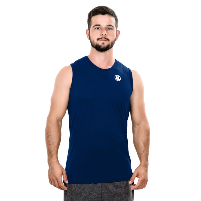 image_d1a1fd53-90d9-462c-8ef2-b723fa63cdb3