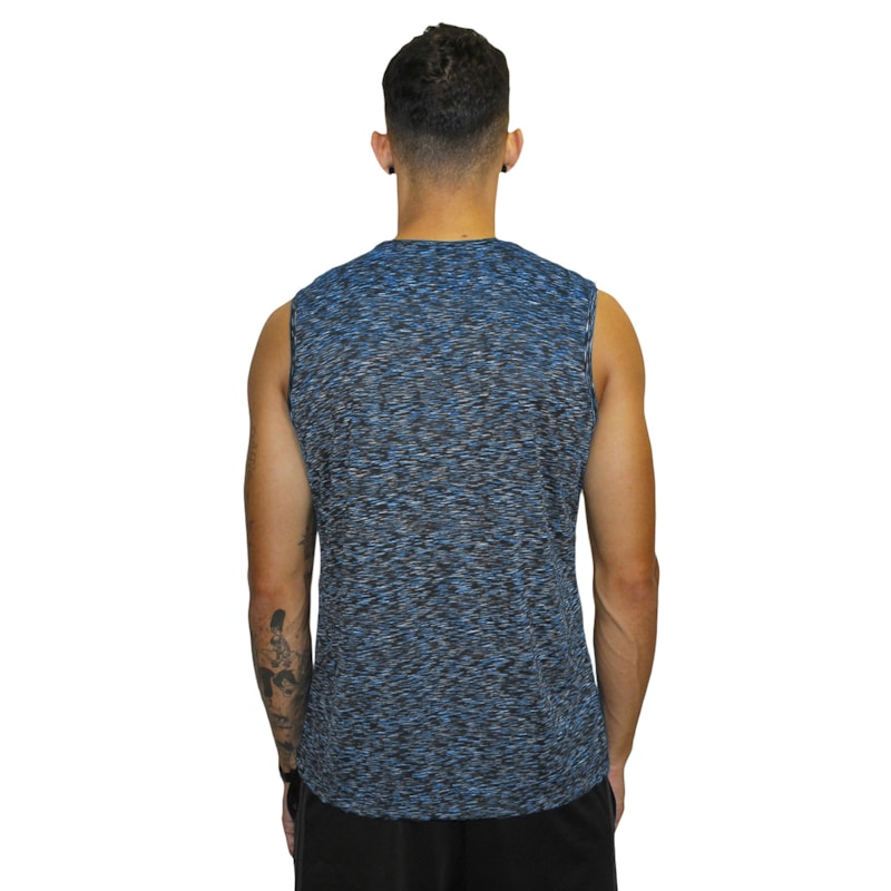 image_6dd76f98-898a-4482-b9ff-9736efdbdce7