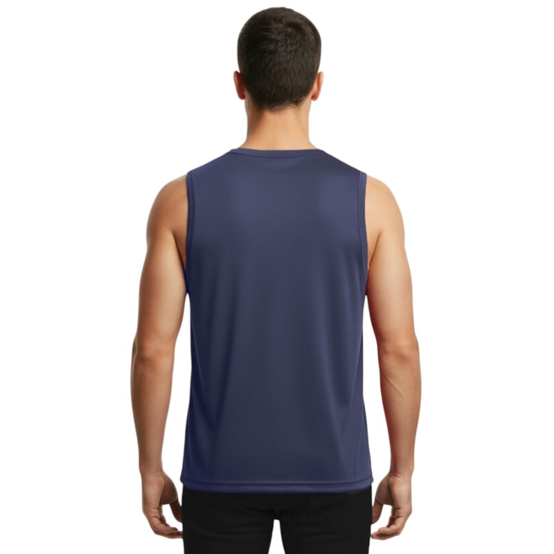 image_c779c35e-ed0c-4530-b80b-477c07e644cc