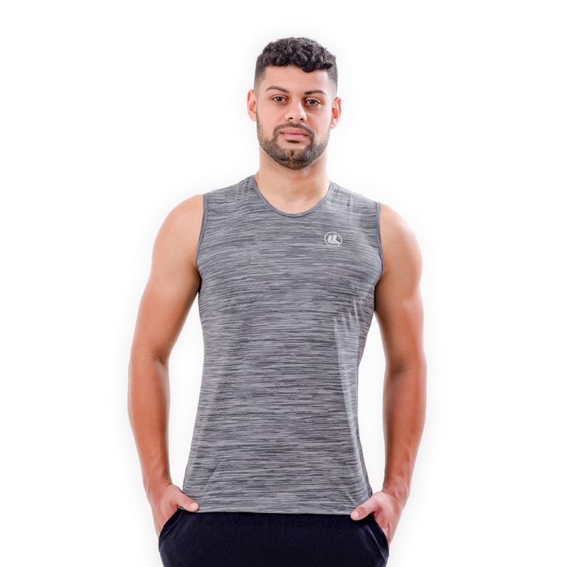 image_f9ec351b-3f8c-4517-a774-aaed87a0f860