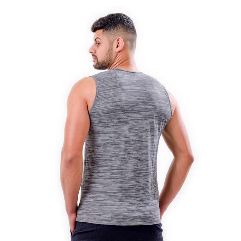 image_74afe231-5b76-4e56-b07e-25eead67070c