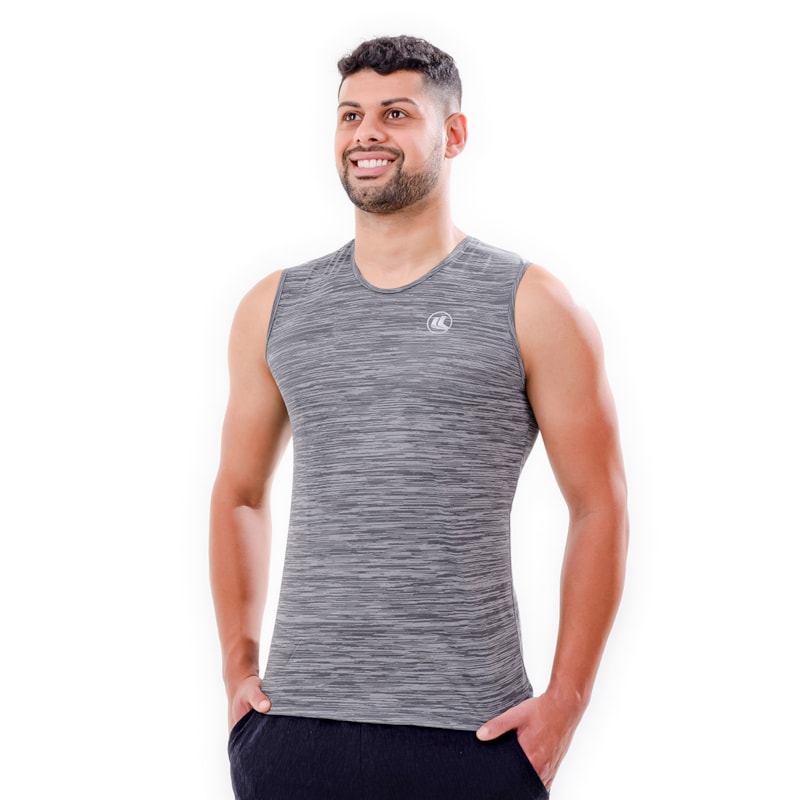 image_51b38717-c3ea-4381-89e9-5f9e35464224