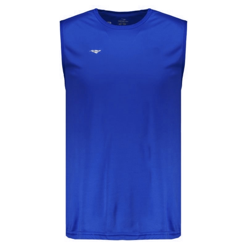 image_eb347846-ffa1-4fd9-a90a-9bb21a6f8fe9