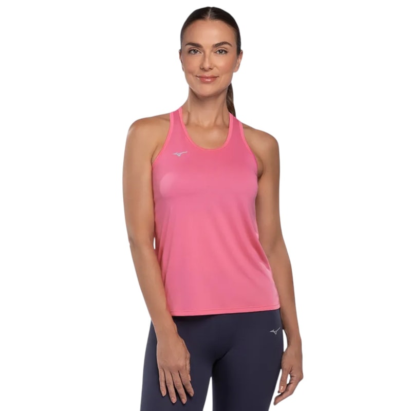 image_4fe9233c-6240-48da-98fc-9858414390ac