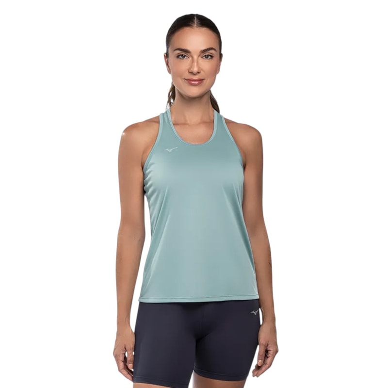 image_e1a02223-35a5-4e20-a9bc-ffdd6db931b2