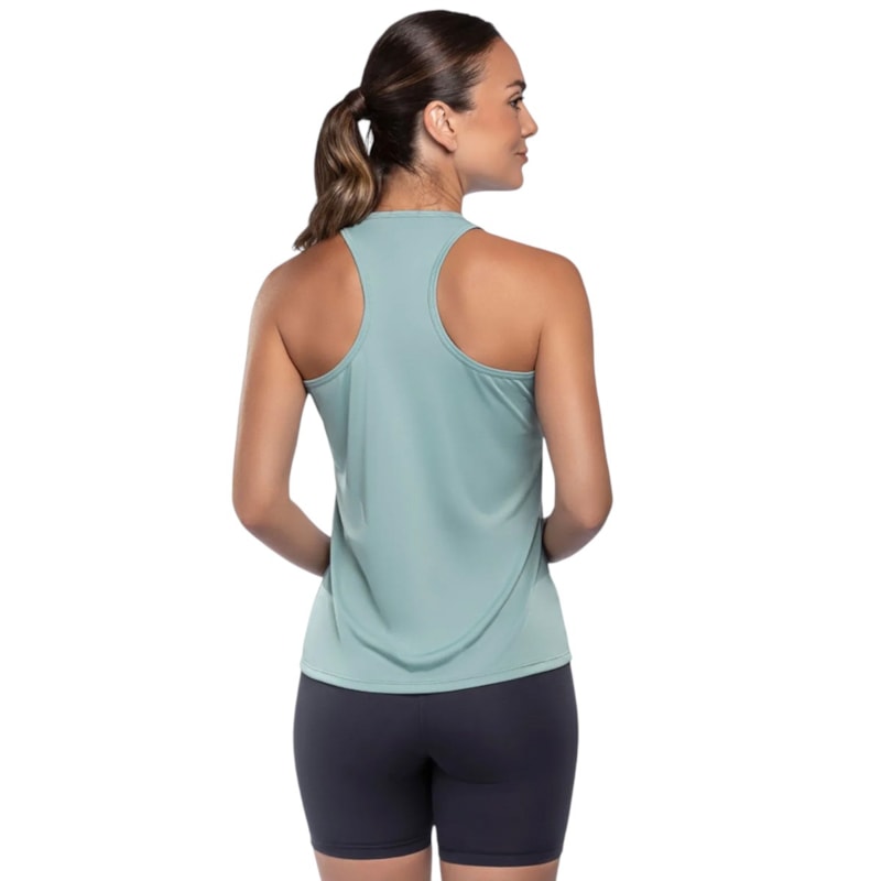 image_5588eb2e-35cf-43a5-9fa0-70f41cb10a8e