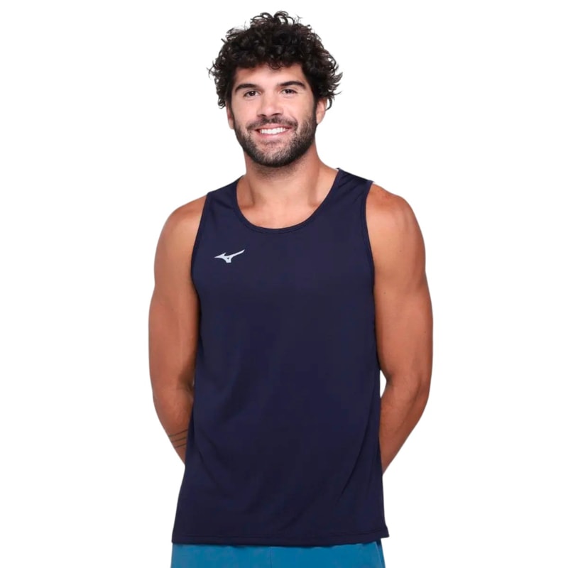 image_d23f1dfe-e222-4139-8c5d-9e3dc0bca9fd