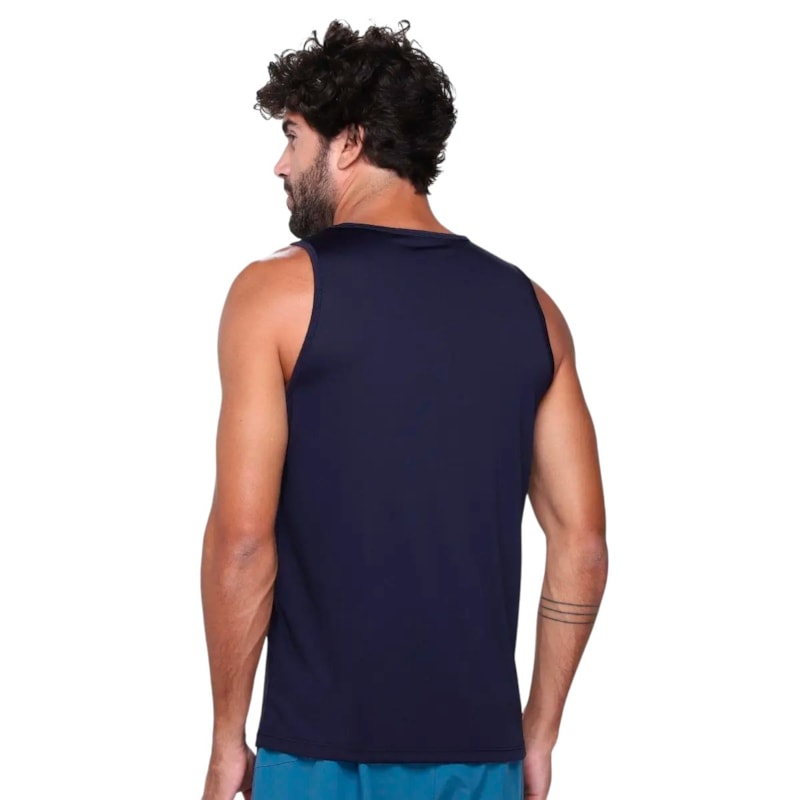 image_4504c126-8026-4461-b343-997e23c2dc05