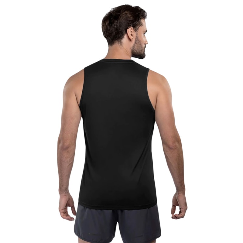 image_82203665-cf16-4c4f-a54b-3a1bd89f6fd5