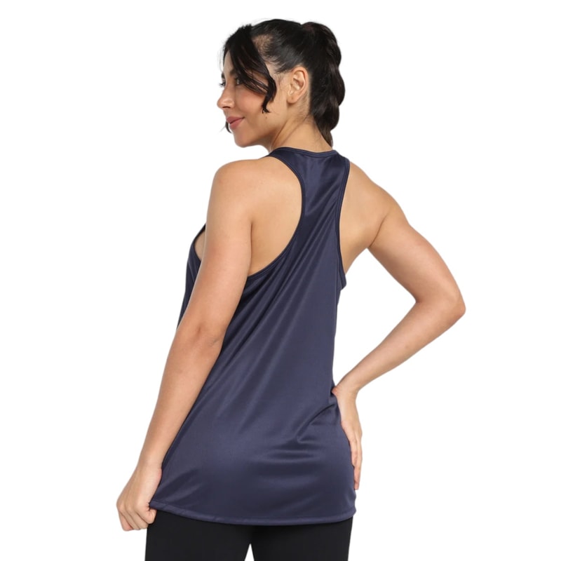 image_6a9ebf0c-00c7-473c-a412-37cca561ffb8