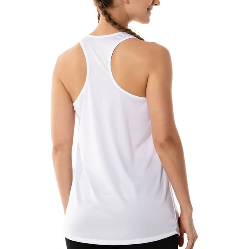 image_06553957-3f12-4552-bff4-106560d59124