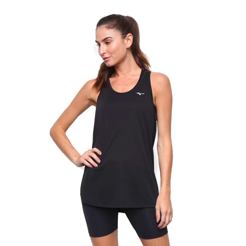 image_1a3d6da4-28ca-4d8b-9a44-0944e6ac2341