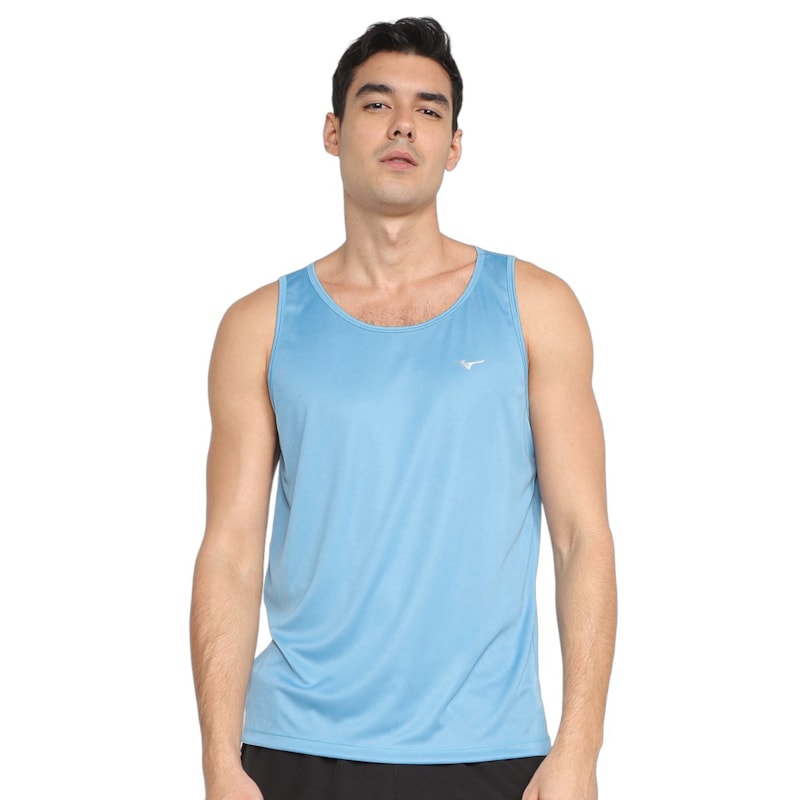 image_9b86821d-5b72-4889-9f1c-c9149213b599