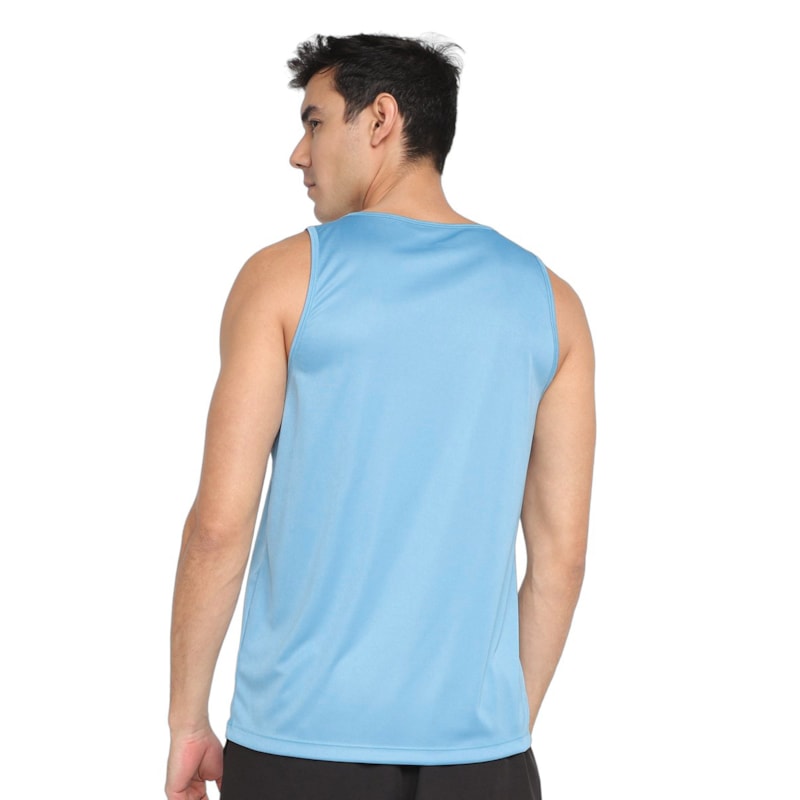 image_b175de9d-f681-4024-a90f-cfd09bf497bd