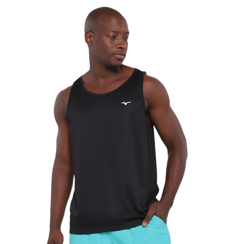 image_d1e349ef-d0b2-4a0c-adf1-10b48a728716