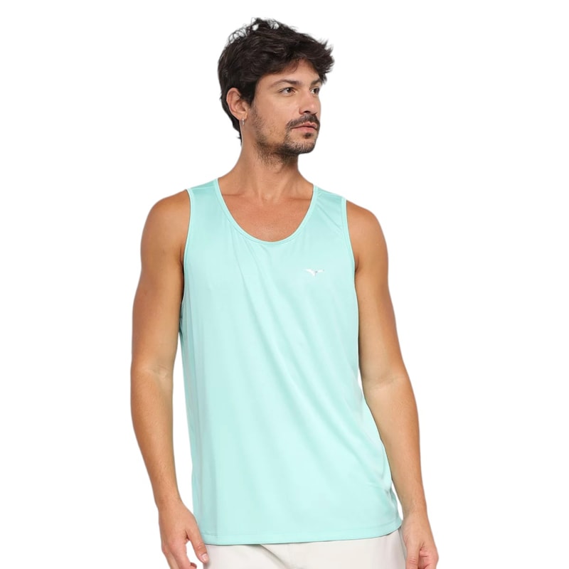 image_661a155d-c899-48e8-93de-cfb23835d021