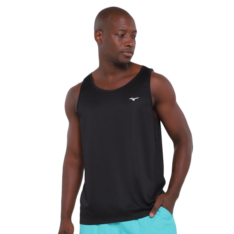 image_372c8877-d882-4dfe-9da0-e8ba4b391541