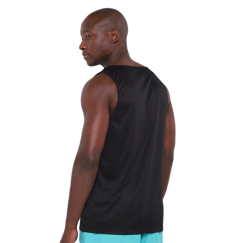 image_5bf10d06-6648-4f61-a58d-21b82ee2564f