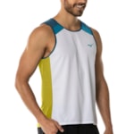 Regata Mizuno Fit Fresh 2 Masculina