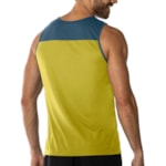 Regata Mizuno Fit Fresh 2 Masculina