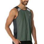 Regata Mizuno Fit Fresh 2 Masculina