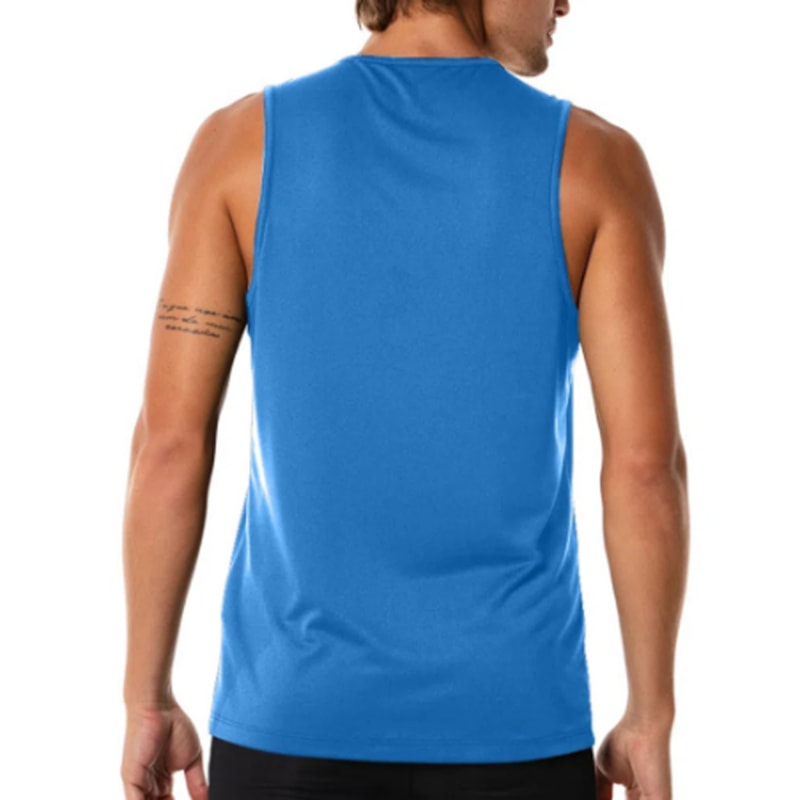 image_6a392442-5565-48c5-985e-7622309ee436