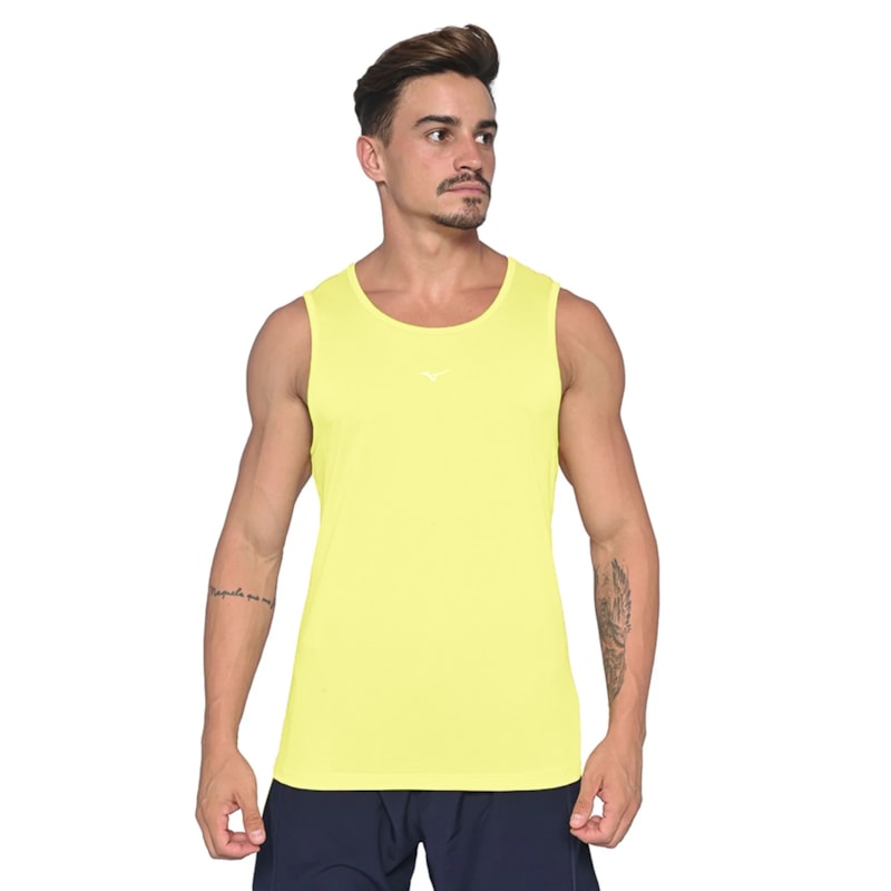 image_e4cacf5a-32c2-450a-827d-8cfe31524c7e