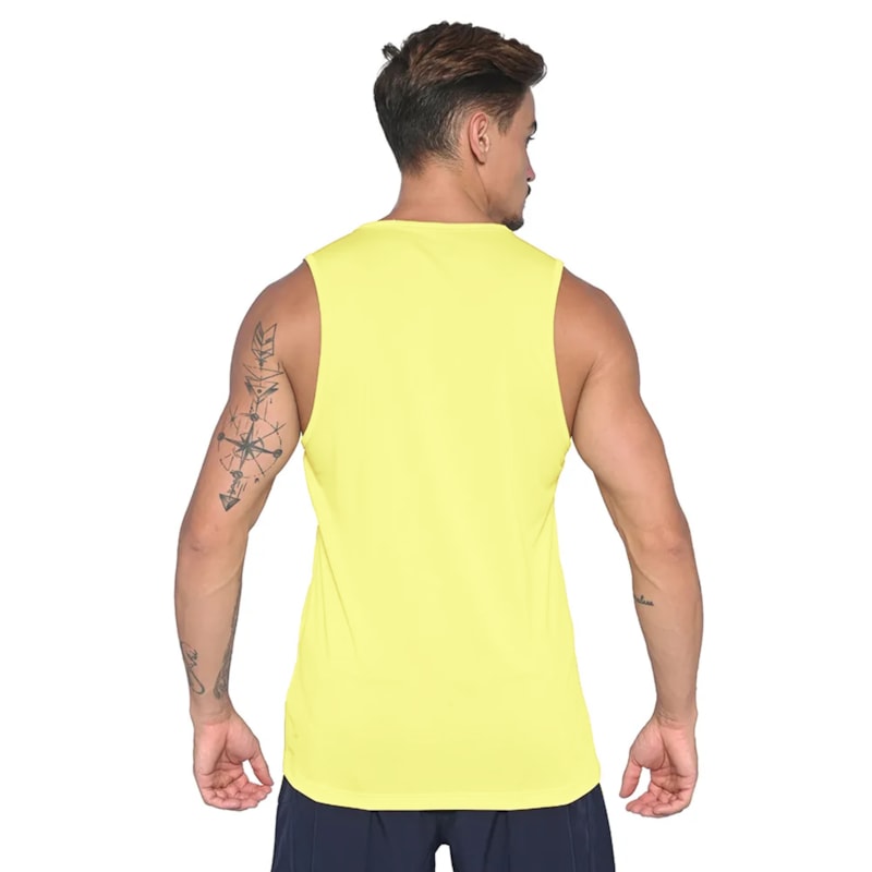 image_97664c04-eaac-4bd3-b50e-d2b9c85e8fee