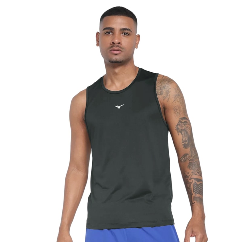 image_bba649bb-1a8e-4c76-9c82-01813c031cab