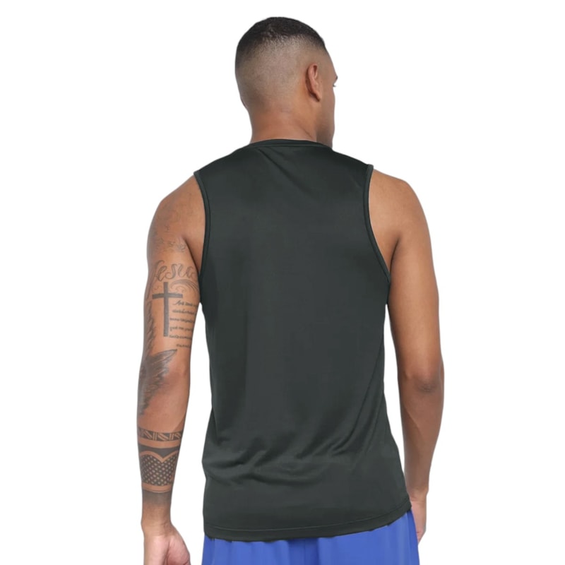 image_e6e642b1-9ff4-4ce4-8f2b-ebc657b3d983