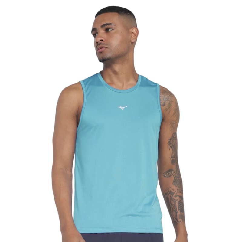 image_f798967e-a695-4fcc-91d4-a5a0863739b0