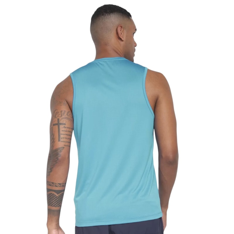 image_da99b76f-6f60-4510-b1aa-78d127ffa2d2