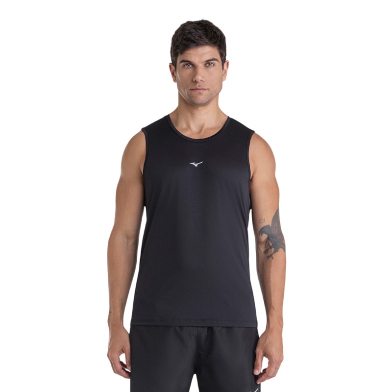 image_e44ddca0-5efb-49ad-83b0-70c86f966b4b