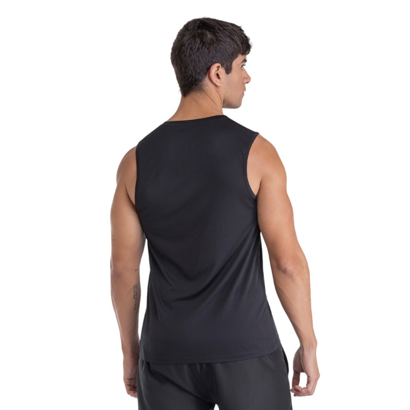 image_4f21de6e-3b32-48c2-a060-911eec80d58a