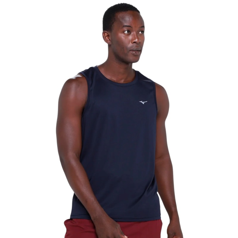 image_9c773e8c-5756-4374-a399-43d55032a5d0