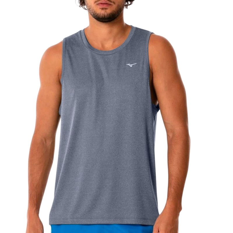 image_9e8e1136-b399-4521-b192-68109a345c51