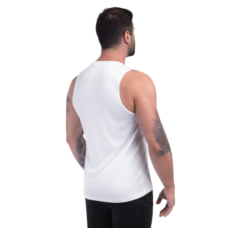 image_e2710546-c89e-4fad-a9ce-6f70e409654f