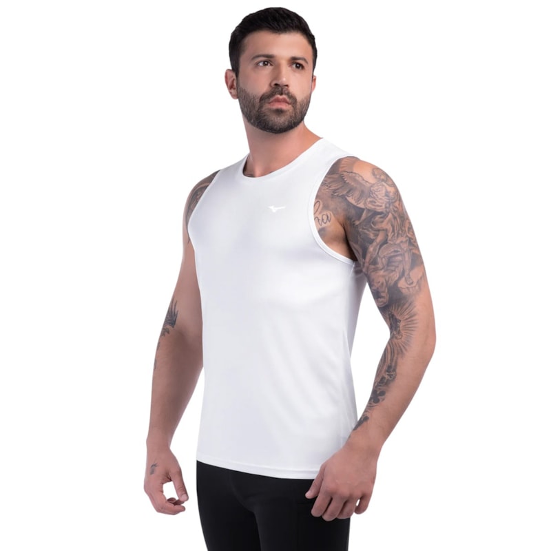 image_904fd881-6590-4eae-90f2-b8bd0125f742