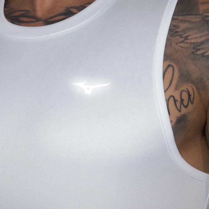 image_155f4a66-9444-4839-a475-aa4f7a0c83d1