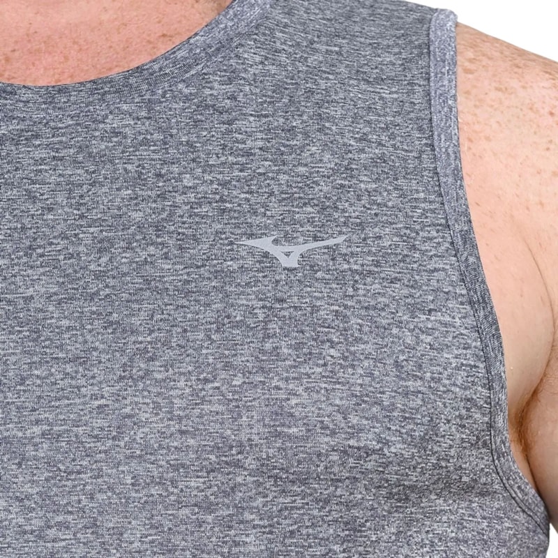 image_07c7b3c9-e186-458f-9520-ea5a9aa7b4e1