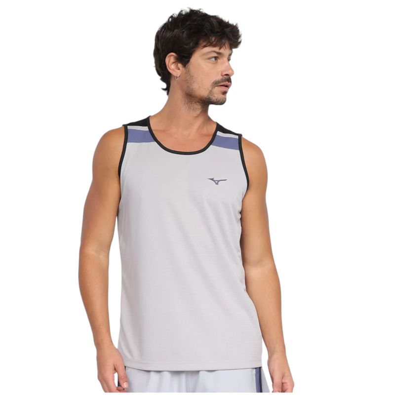 image_d6f2e72f-70ac-4510-a1b4-3859e7f8e3a2