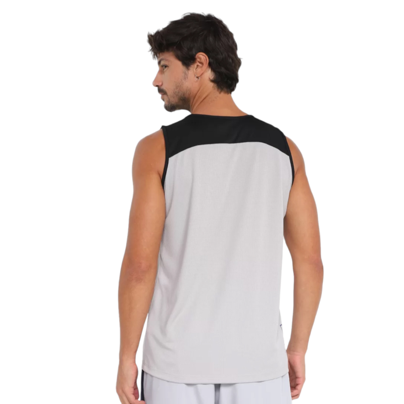 image_bbe5853c-784b-45c9-959c-c0f38329af37