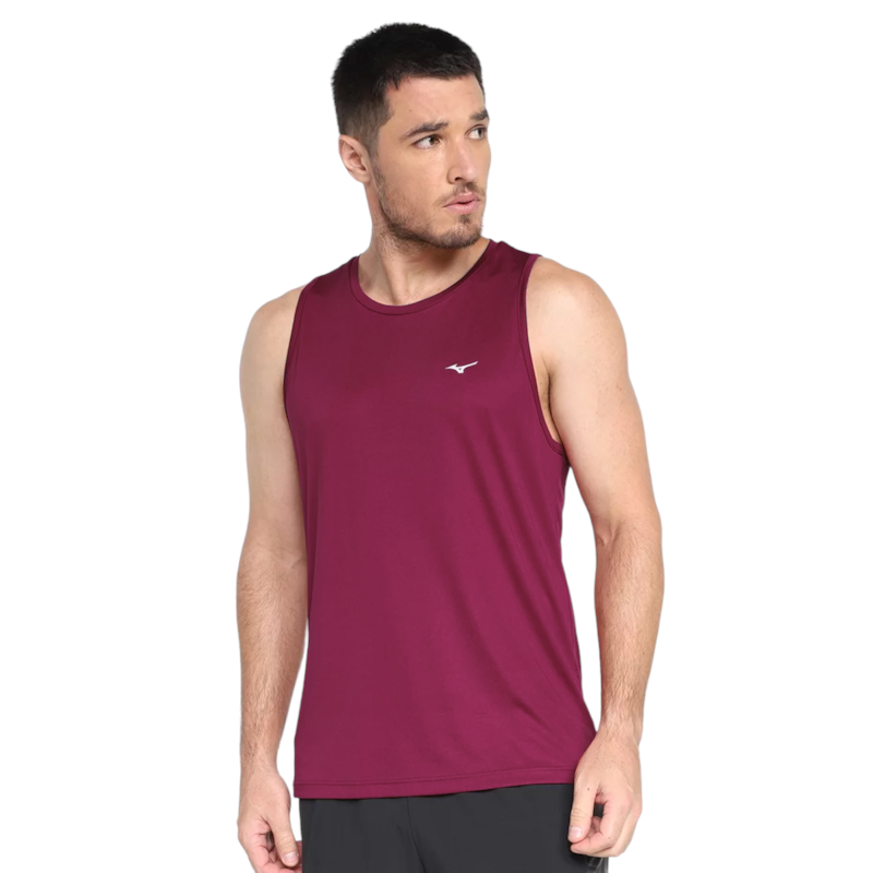 image_85b61698-8e0c-43c2-9b42-6c8fd397de70