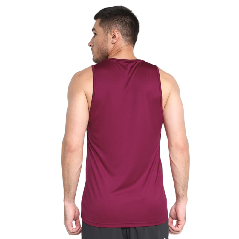 image_7cef5e87-5507-4fe9-9a50-d5e0b8fdebe2