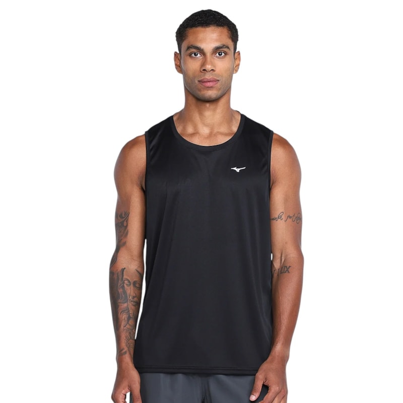 image_1f4af4b1-b204-42b2-9b0c-6a1fec15dbad