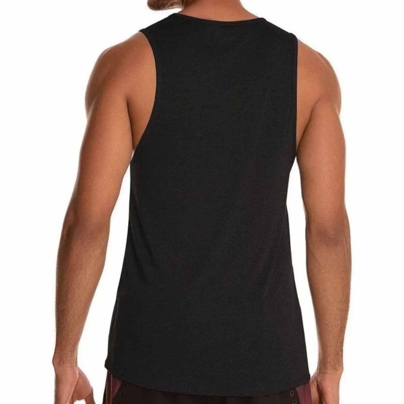 image_a9d12d6d-aa3f-41e4-9621-f05dc58dff33